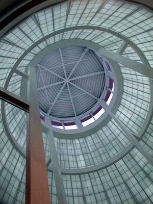 Celebration Cinema - Beacon (newer photo)